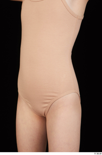 Timea belly trunk underwear 0002.jpg